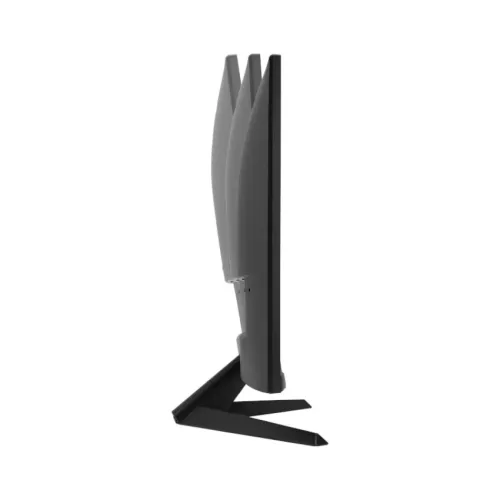 Màn hình ASUS VY279HG2 | 27 inch | FHD | IPS | 144Hz | 1ms